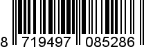 8719497085286