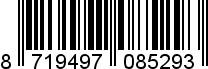 8719497085293