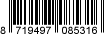 8719497085316