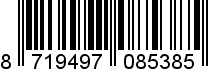 8719497085385