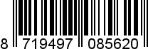 8719497085620