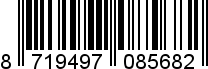 8719497085682