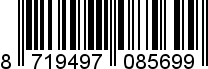 8719497085699