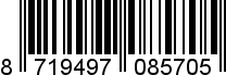 8719497085705