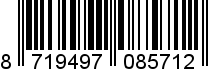 8719497085712