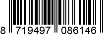 8719497086146