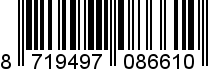 8719497086610