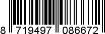 8719497086672