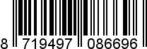 8719497086696