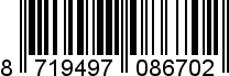 8719497086702