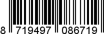 8719497086719