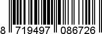 8719497086726