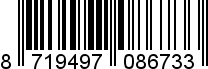 8719497086733