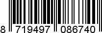 8719497086740