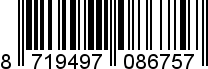 8719497086757