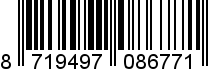 8719497086771