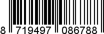 8719497086788