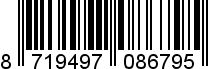 8719497086795