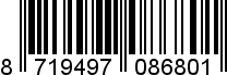 8719497086801