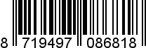 8719497086818