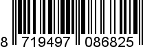 8719497086825