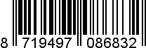 8719497086832