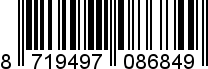 8719497086849