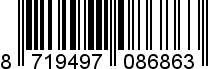 8719497086863