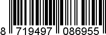 8719497086955