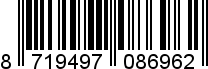 8719497086962