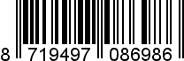 8719497086986