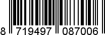 8719497087006