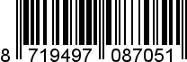 8719497087051