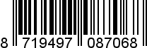 8719497087068