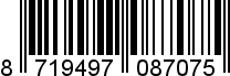 8719497087075