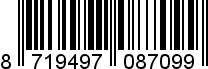 8719497087099