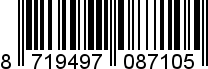 8719497087105