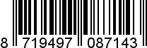 8719497087143