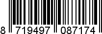 8719497087174