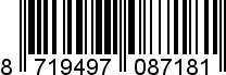 8719497087181