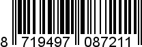 8719497087211