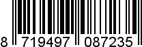 8719497087235