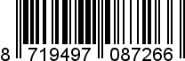 8719497087266