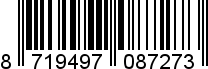 8719497087273