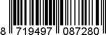 8719497087280