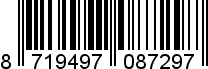 8719497087297