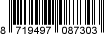 8719497087303