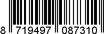 8719497087310