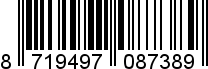 8719497087389