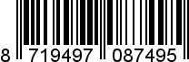 8719497087495